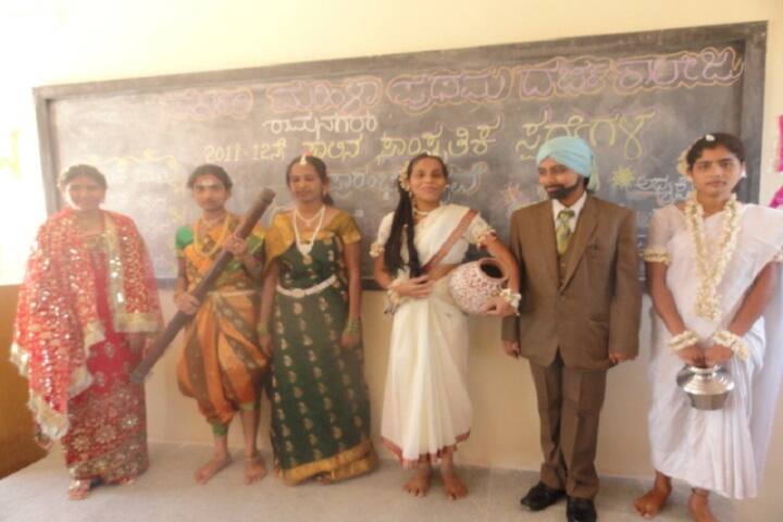 events